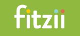 Fitzii logo